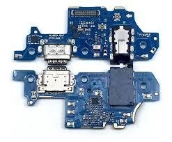 PLACA DE CARGA LG K62 PLUS