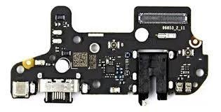 PLACA DE CARGA MOTO EDGE 20 LITE