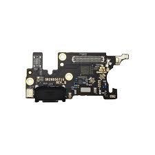 PLACA DE CARGA MOTO EDGE 30 NEO