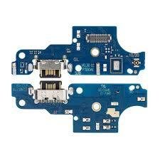 PLACA DE CARGA MOTO G10