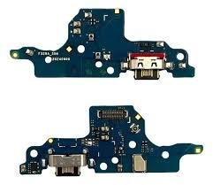 PLACA DE CARGA MOTO G15