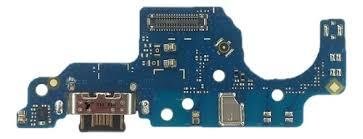 PLACA DE CARGA MOTO G24 POWER