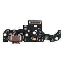 PLACA DE CARGA MOTO G75