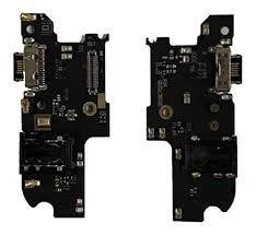 PLACA DE CARGA MOTO ONE FUSION PLUS