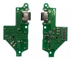 PLACA DE CARGA MOTO ONE VISION