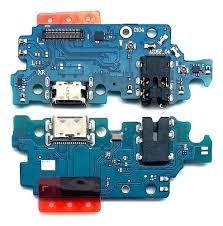 PLACA DE CARGA SAMSUNG A23 4G