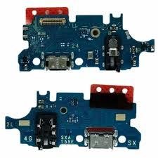 PLACA DE CARGA SAMSUNG A25 5G