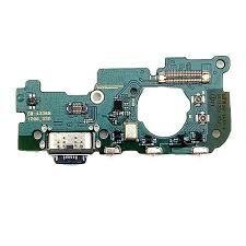 PLACA DE CARGA SAMSUNG A33 5G A336