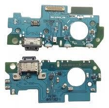 PLACA DE CARGA SAMSUNG A34
