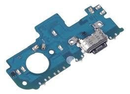 PLACA DE CARGA SAMSUNG A35 5G