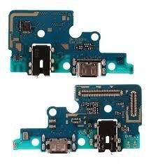 PLACA DE CARGA SAMSUNG A70