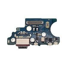 PLACA DE CARGA SAMSUNG S20 G981B