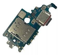 PLACA DE CARGA SAMSUNG S21