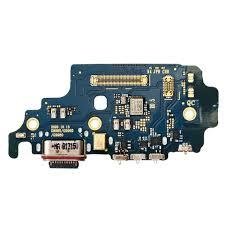 PLACA DE CARGA SAMSUNG S21 ULTRA