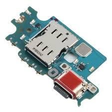 PLACA DE CARGA SAMSUNG S22 PLUS