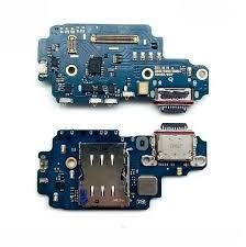 PLACA DE CARGA SAMSUNG S22 ULTRA
