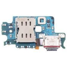 PLACA DE CARGA SAMSUNG S23