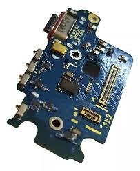 PLACA DE CARGA SAMSUNG S24