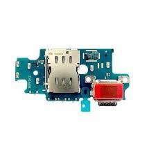 PLACA DE CARGA SAMSUNG S24 PLUS