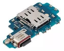 PLACA DE CARGA SAMSUNG S24 ULTRA