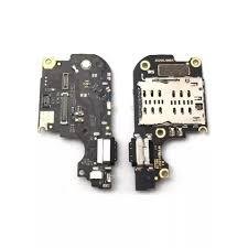 PLACA DE CARGA XIAOMI 10T LITE