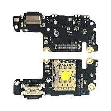 PLACA DE CARGA XIAOMI 10T/10T PRO