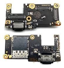 PLACA DE CARGA XIAOMI 11T