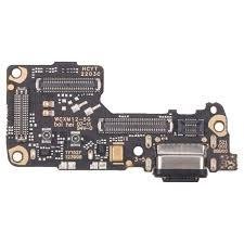 PLACA DE CARGA XIAOMI 12