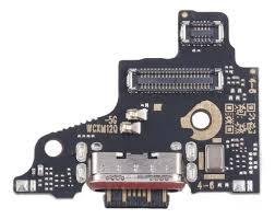 PLACA DE CARGA XIAOMI 12 LITE