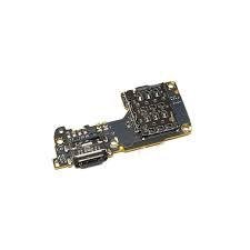 PLACA DE CARGA XIAOMI 12X