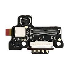 PLACA DE CARGA XIAOMI 14 ULTRA