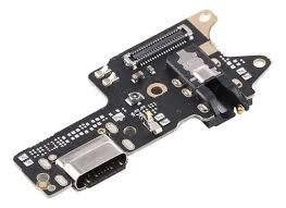 PLACA DE CARGA XIAOMI 9