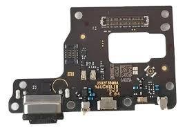 PLACA DE CARGA XIAOMI 9 LITE