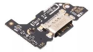 PLACA DE CARGA XIAOMI MI 11 LITE