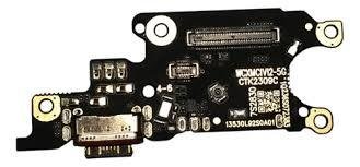 PLACA DE CARGA XIAOMI MI 13 LITE