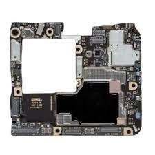 PLACA DE CARGA XIAOMI MI 13 ULTRA