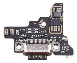 PLACA DE CARGA XIAOMI MI 13T PRO