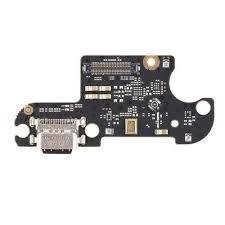 PLACA DE CARGA XIAOMI MI 8 LITE