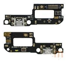 PLACA DE CARGA XIAOMI MI A2 LITE