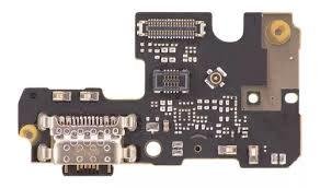 PLACA DE CARGA XIAOMI MI A3