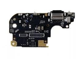 PLACA DE CARGA XIAOMI NOTE 10 LITE