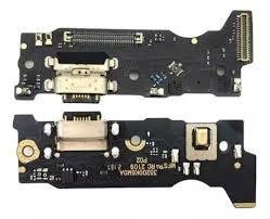 PLACA DE CARGA XIAOMI NOTE 10 PRO