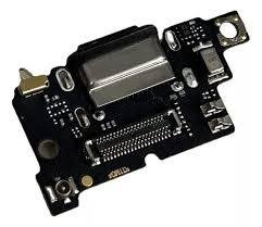 PLACA DE CARGA XIAOMI POCO F3