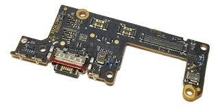 PLACA DE CARGA XIAOMI POCO F4