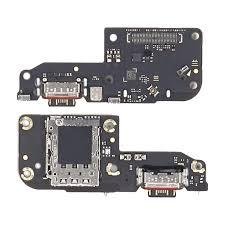 PLACA DE CARGA XIAOMI POCO F5 PRO