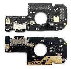 PLACA DE CARGA XIAOMI POCO M4 PRO 4G