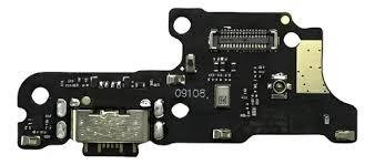 PLACA DE CARGA XIAOMI POCO M6 5G