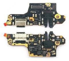 PLACA DE CARGA XIAOMI POCO X3/X3 PRO