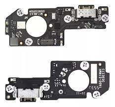 PLACA DE CARGA XIAOMI POCO X5