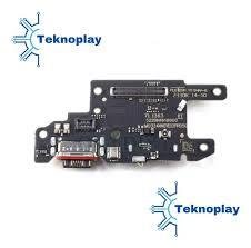 PLACA DE CARGA XIAOMI POCO X6 5G